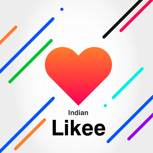 Indian likee app 2020 : Likee lite 2020 Indian App