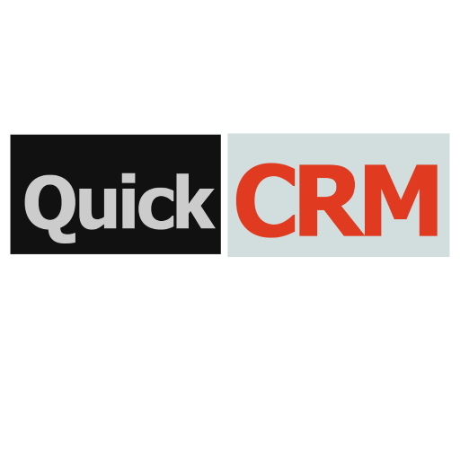 QuickCRM for SuiteCRM/SugarCRM