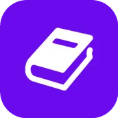 Книги на кыргызском языке