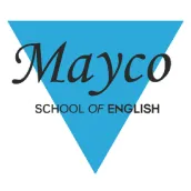 Mayco School