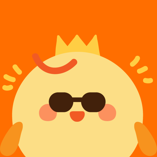 혼족의제왕-1인가구 자취매니저, 미션, 꿀팁, 제휴혜택