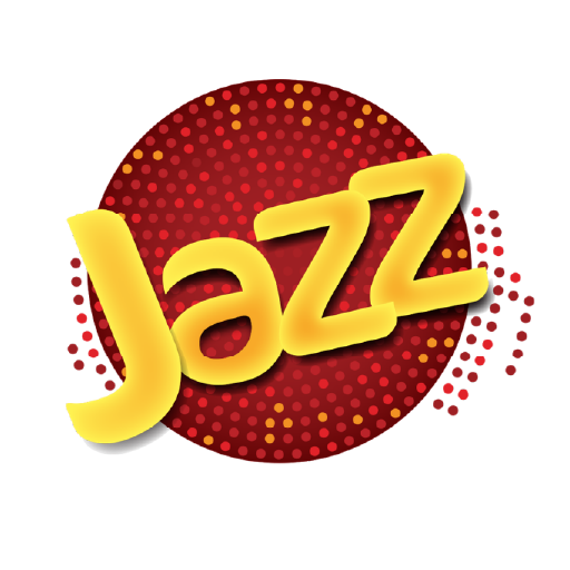 Jazz WiFi 5G