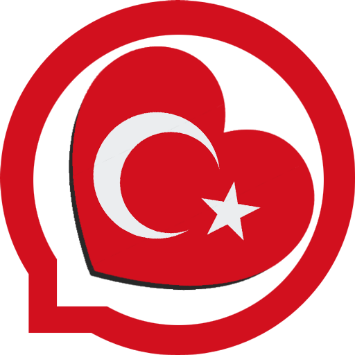 Turkey Chat & Dating Free