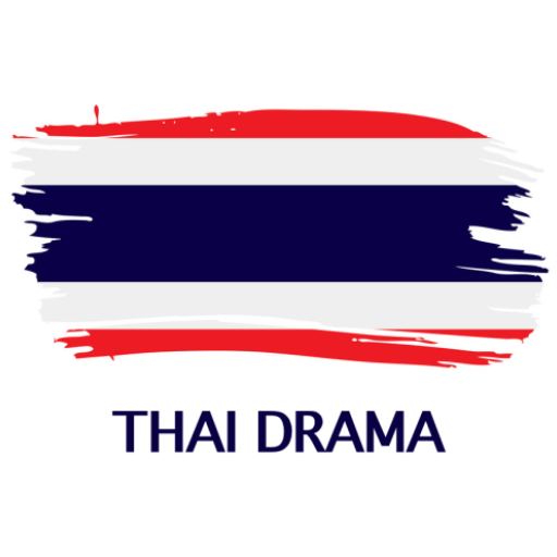 Thai Drama - ไทยทีวีออนไลน์