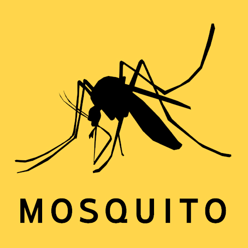 Mosquito Sound