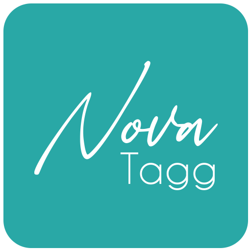 Nova Tagg