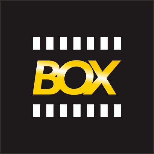 Box Movies HD Online