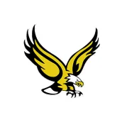 Golden City Schools