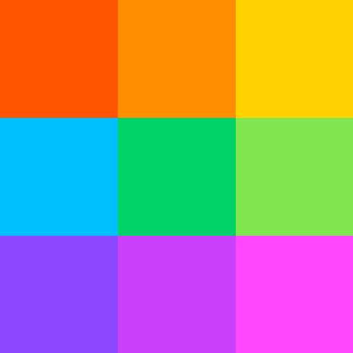 Smallpdf: Quét & chỉnh sửa PDF