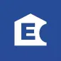 EdgeProp: Malaysia Property Li
