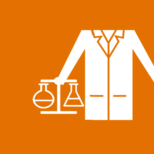 Chemical Equation Balancer