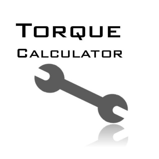 Torque Calculator