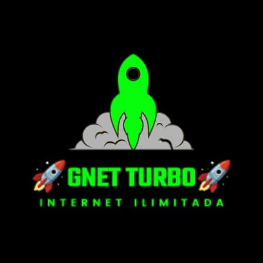 GNET TURBO