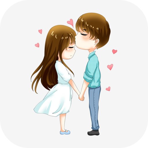 Love Wallpapers 4k HD