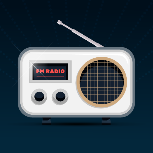 FM Radio