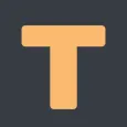 Turkdroid - Mturk Client