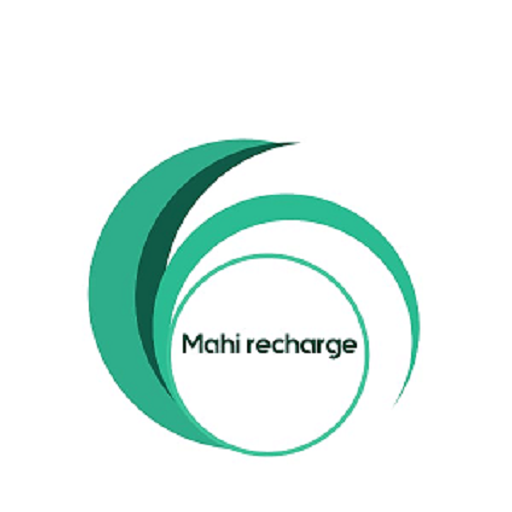 Mahi Recharge