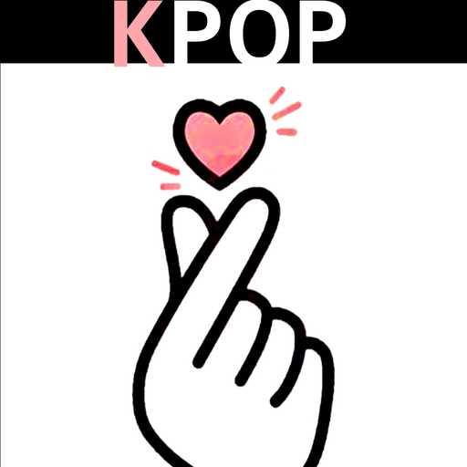 Kpop HD tones