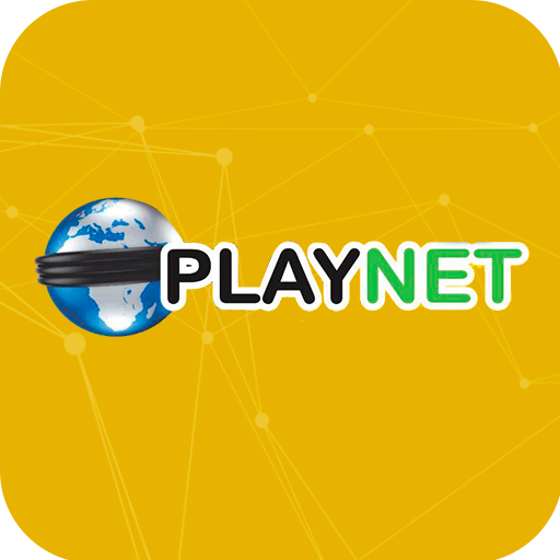 Playnet