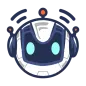 TalkGBT - AI Chatbot, AI Chat