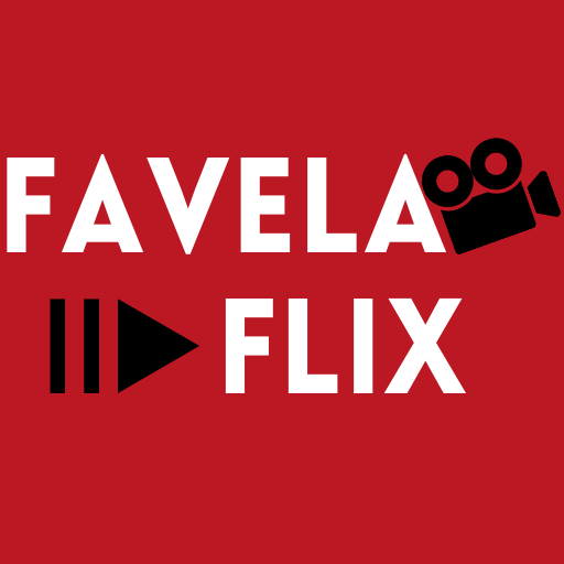 Favela Flix