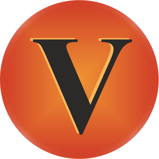 Virtuino 6