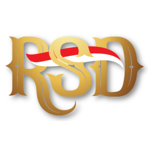 RSD