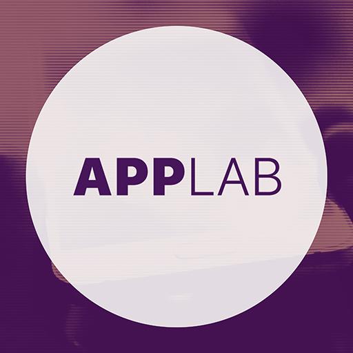 AppLab Dualpixel