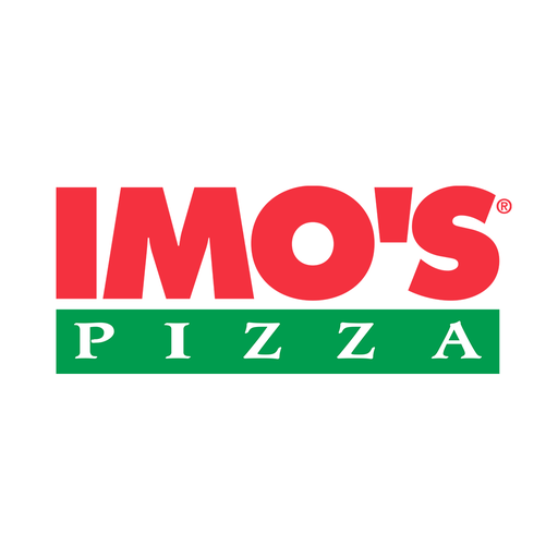 Imo's Pizza