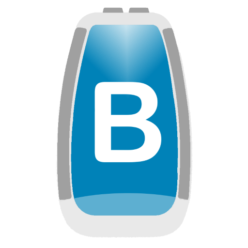 Biofoton 2