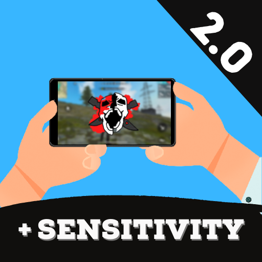 Max Sensitivity & Booster 2.0