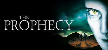 The Prophecy