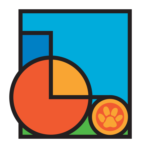 Access LYNX
