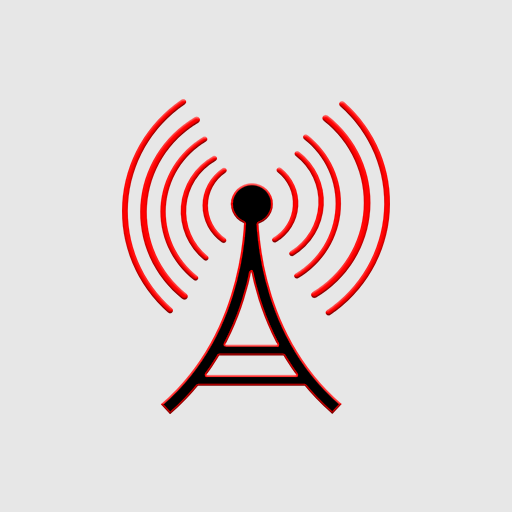 RF Signal Detector - RF Signal