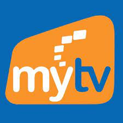 MyTV Live