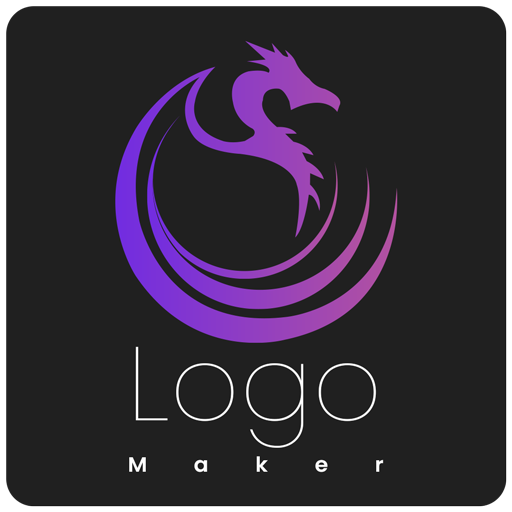 Gaming Logo maker - Logo Maker 2021