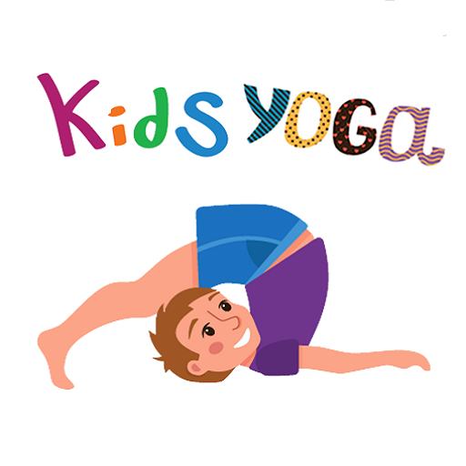 Yoga For Teenager Workout