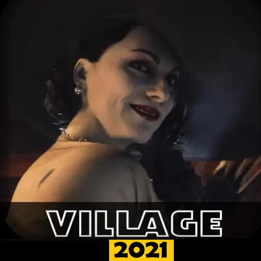 Resident Evil Village Horror Game Guide 2021