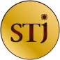 Shree Trilochan Jewellers