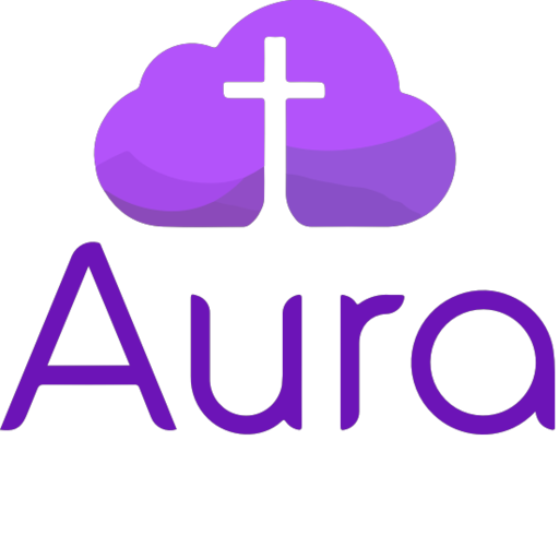 AurApp