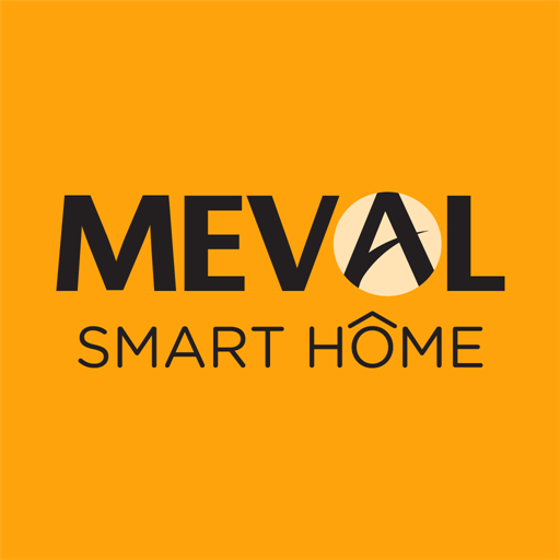 MEVAL Smart Home