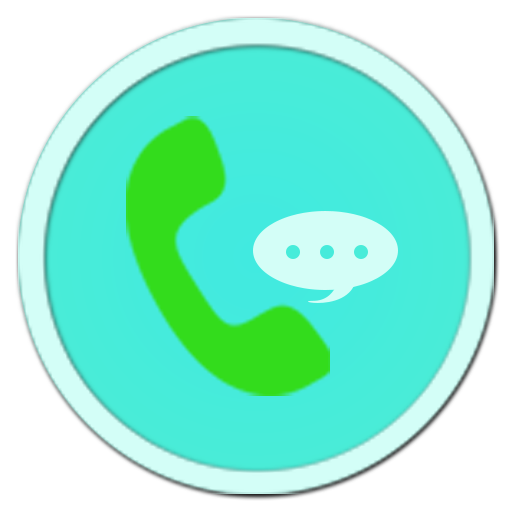 Call Bubble - Call Widget