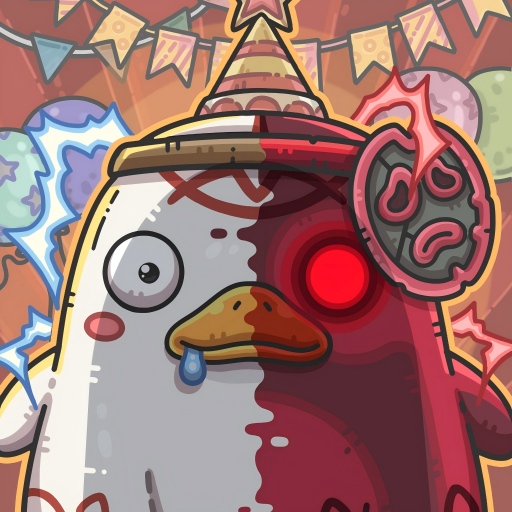 Super Snail: Idle RPG