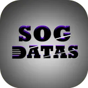 SOG Datas: Cheap Data, Airtime