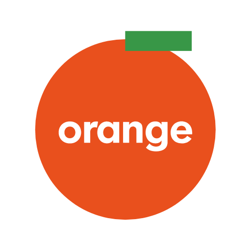 Orange | Intercity Hotels