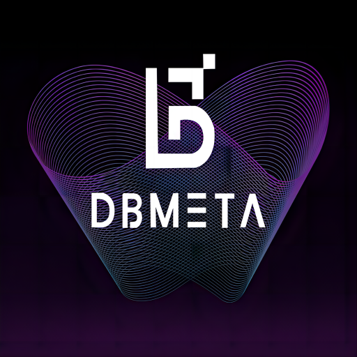 DBMETA