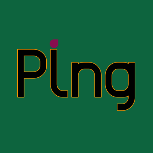 Pingvpn