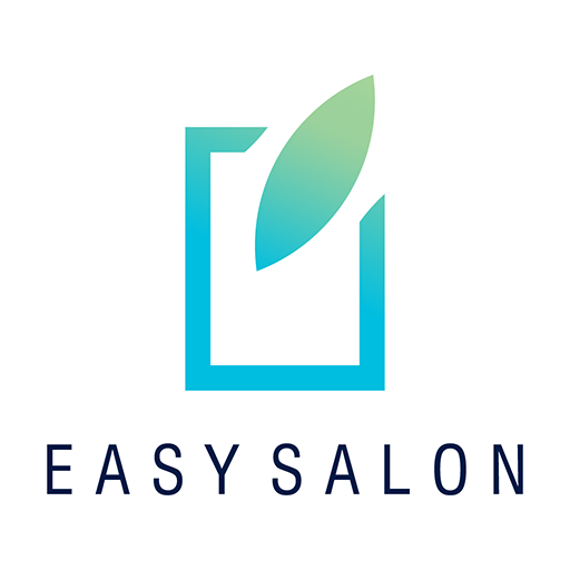 EasySalon - Khách thường xuyên