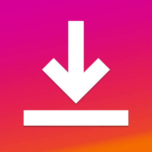 Video Downloader for Instagram