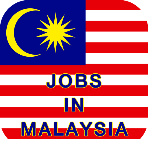 Jobs In Malaysia